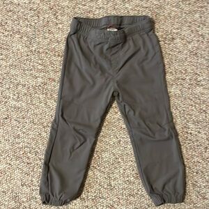 REI co-op toddler hiking pants